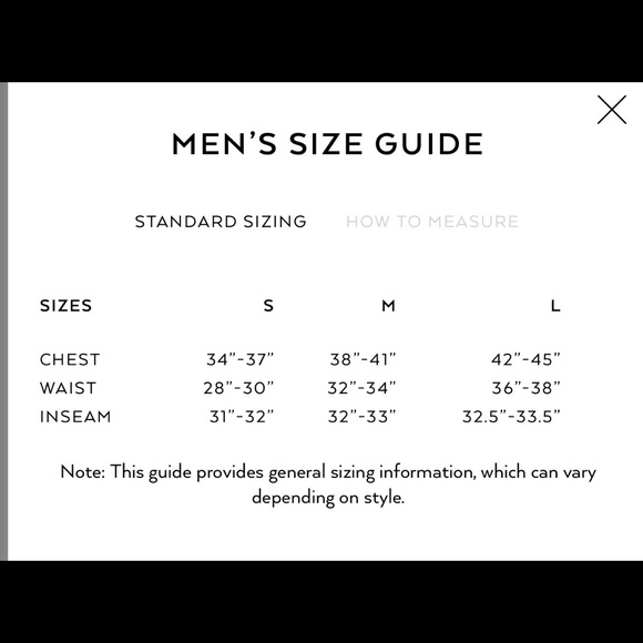 ALO Yoga Warrior Compression Pant - Picture 4 of 5